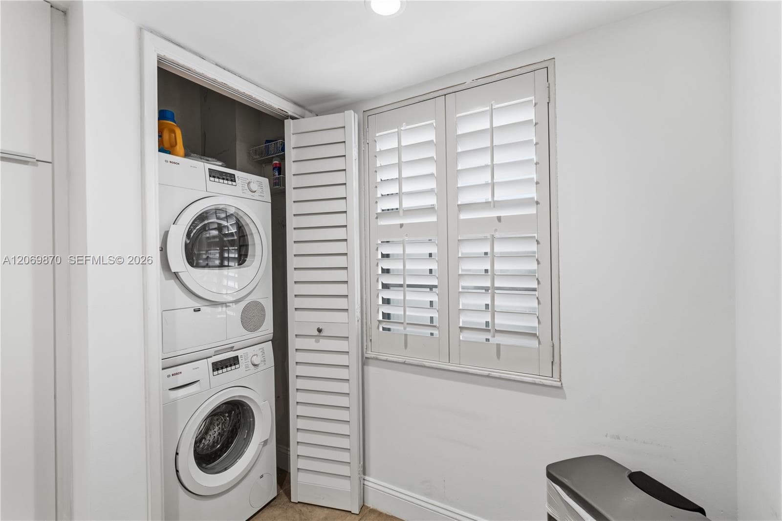 3970 Oaks Clubhouse Dr # 306, Pompano Beach, FL 33069 photo 6