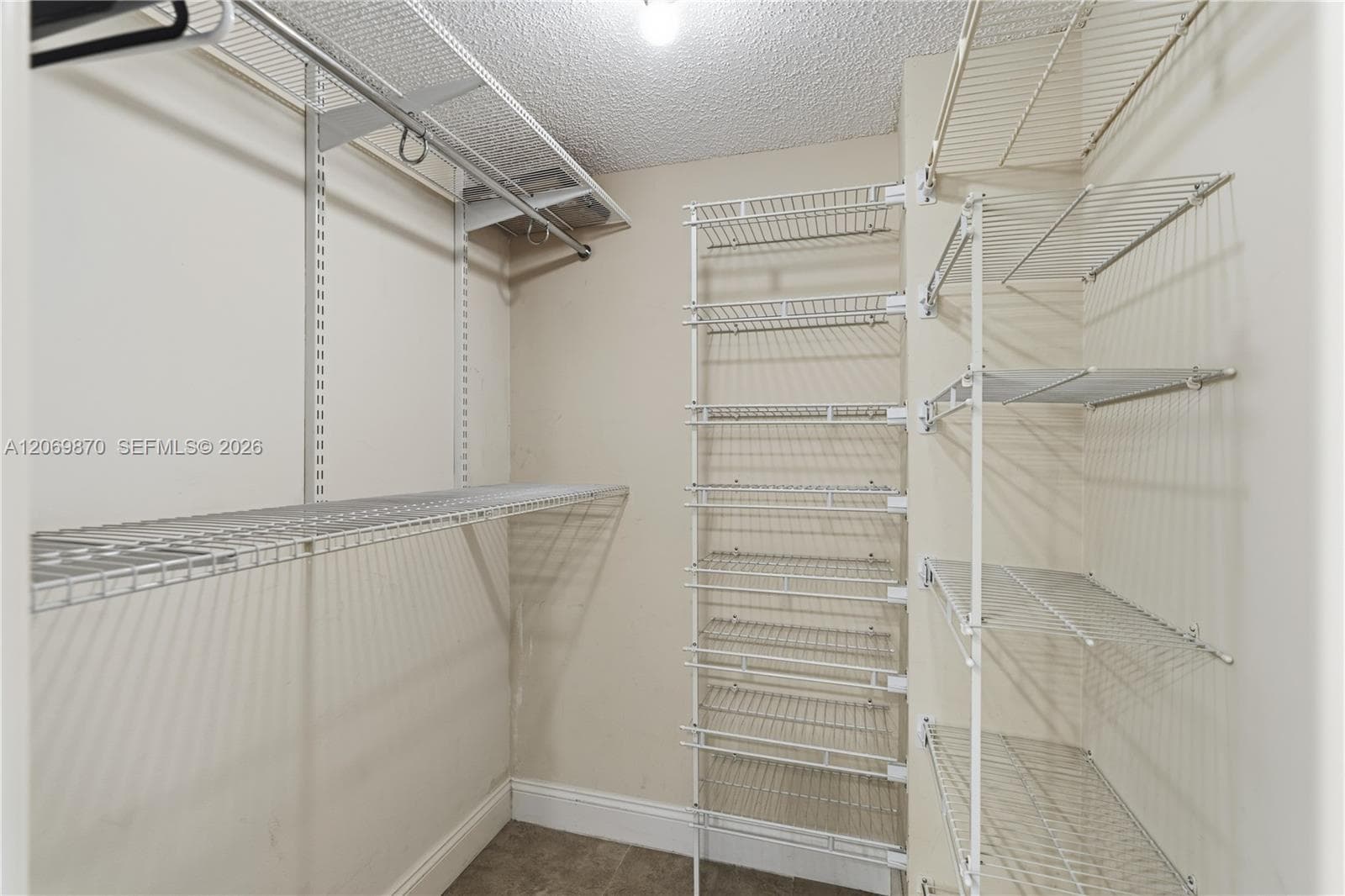3970 Oaks Clubhouse Dr # 306, Pompano Beach, FL 33069 photo 12