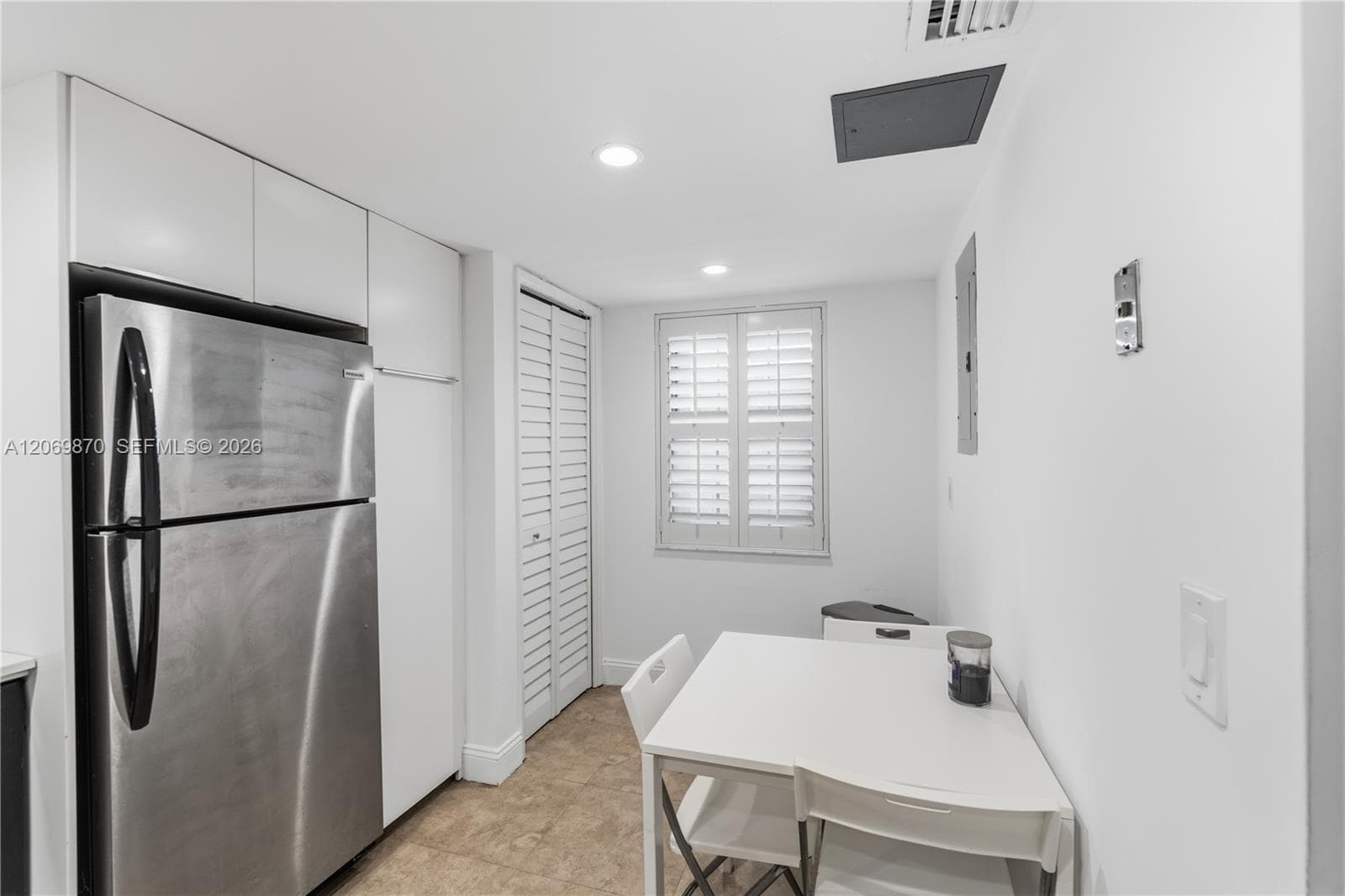 3970 Oaks Clubhouse Dr # 306, Pompano Beach, FL 33069 photo 5