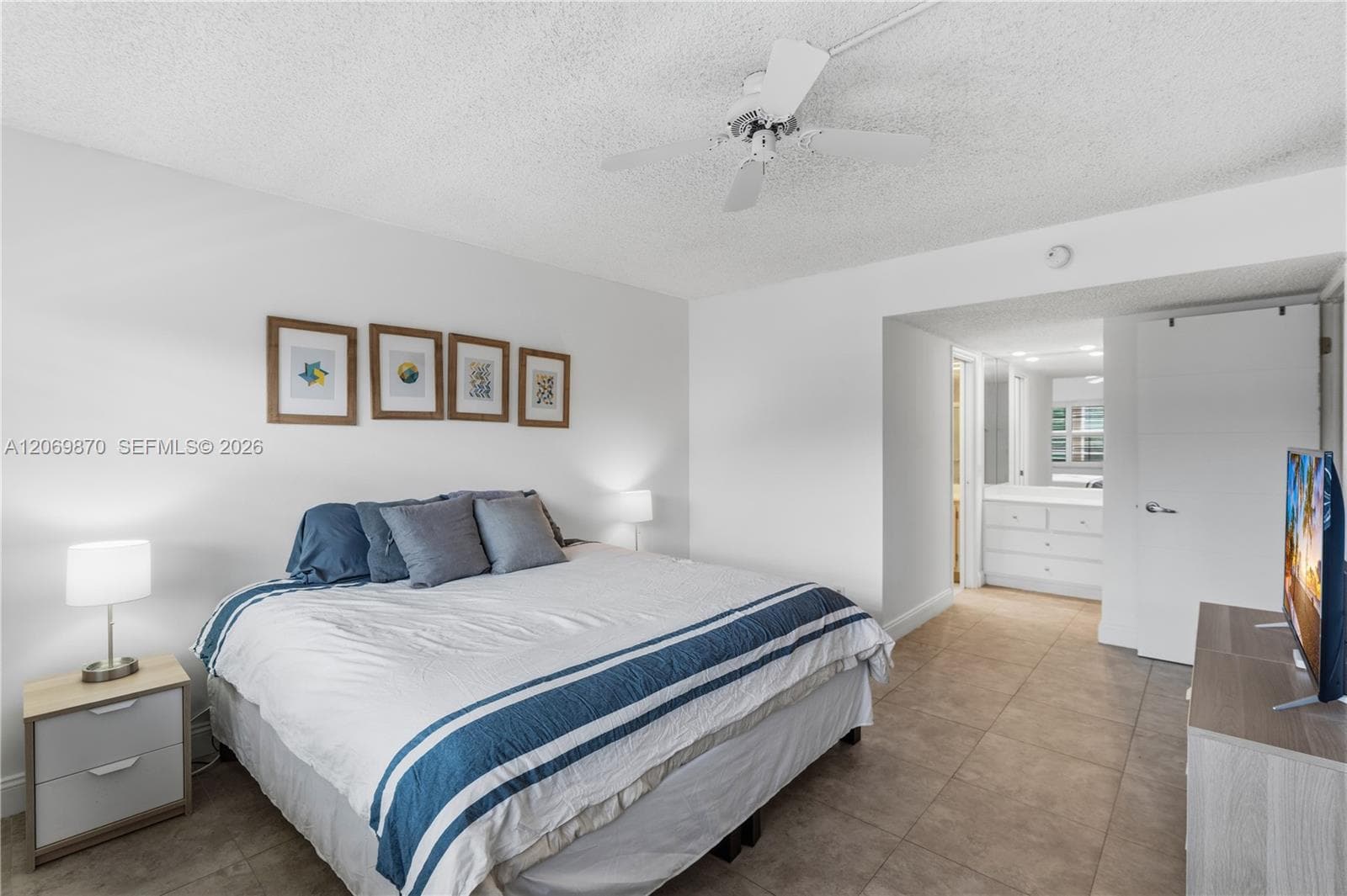 3970 Oaks Clubhouse Dr # 306, Pompano Beach, FL 33069 photo 9