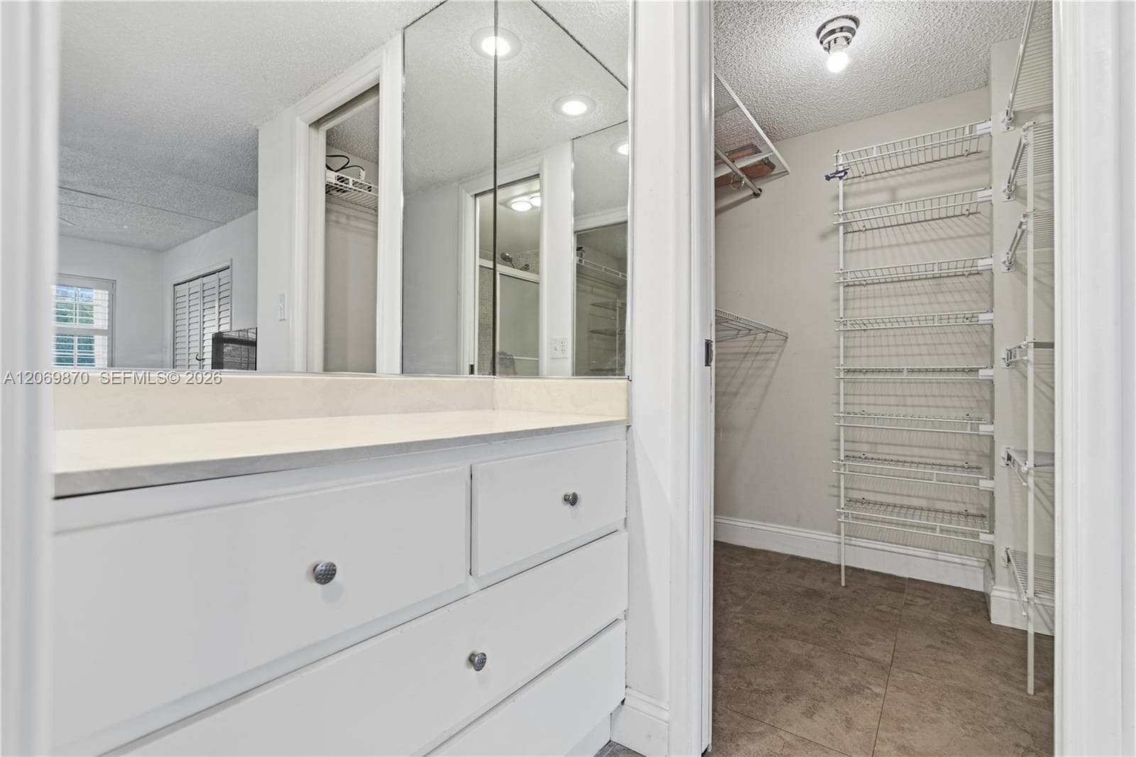 3970 Oaks Clubhouse Dr # 306, Pompano Beach, FL 33069 photo 11