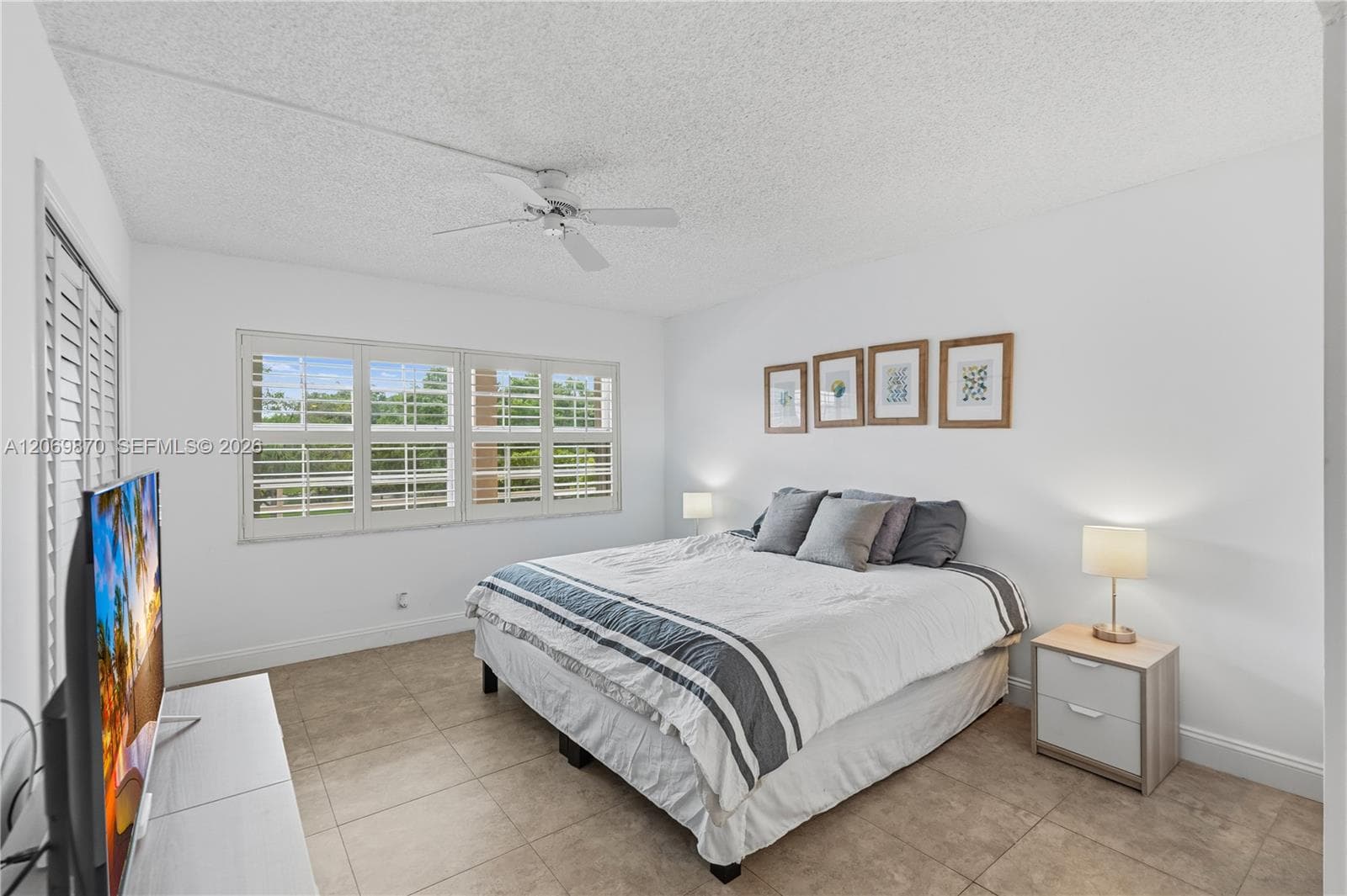 3970 Oaks Clubhouse Dr # 306, Pompano Beach, FL 33069 photo 8