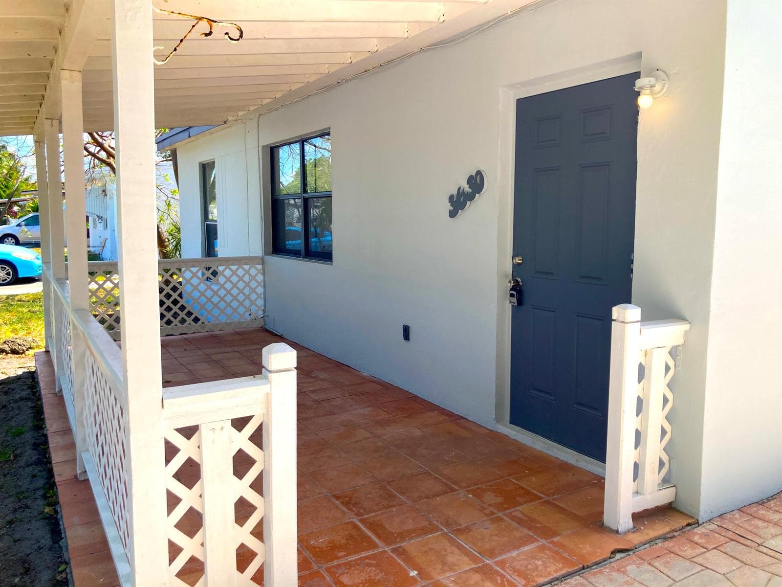 3630 SW 46TH Avenue, West Park, FL 33023 photo 2