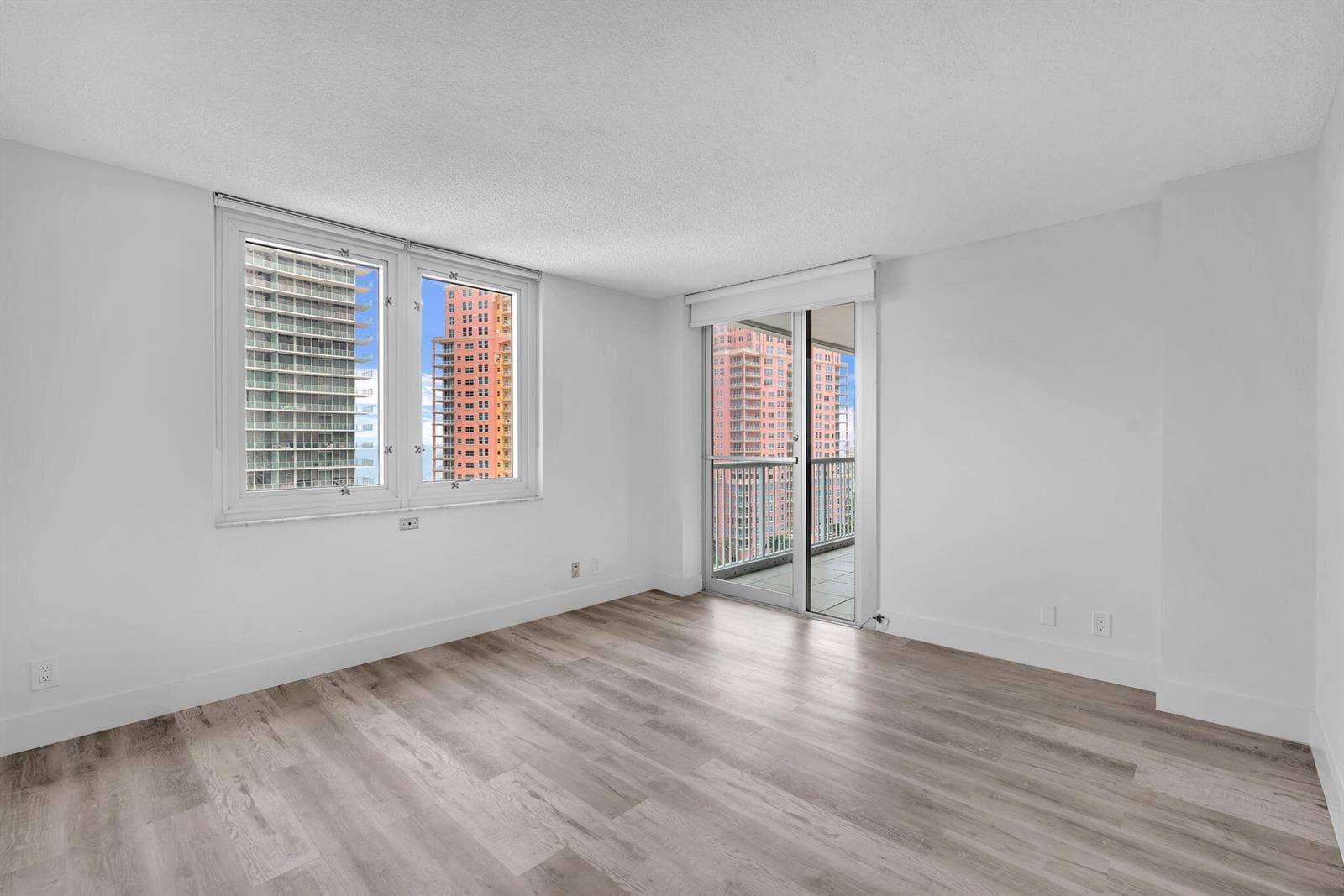 2200 NE 33rd Avenue # 17C, Fort Lauderdale, FL 33305 photo 10