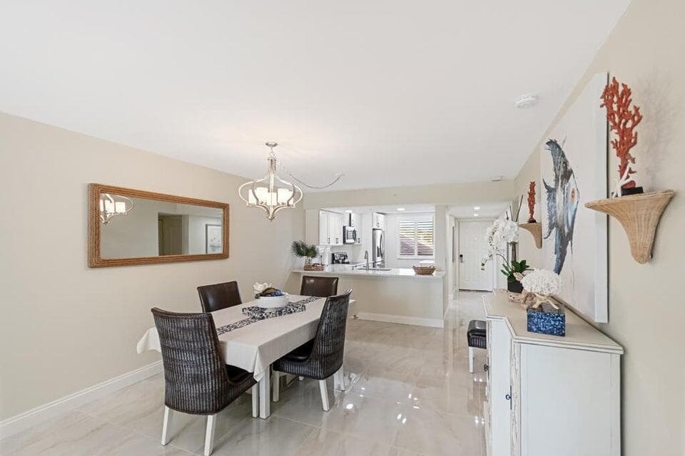 2101 Marina Isle Way # 203, Jupiter, FL 33477 photo 6