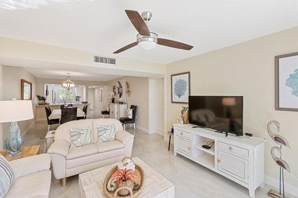 2101 Marina Isle Way # 203, Jupiter, FL 33477 photo 13