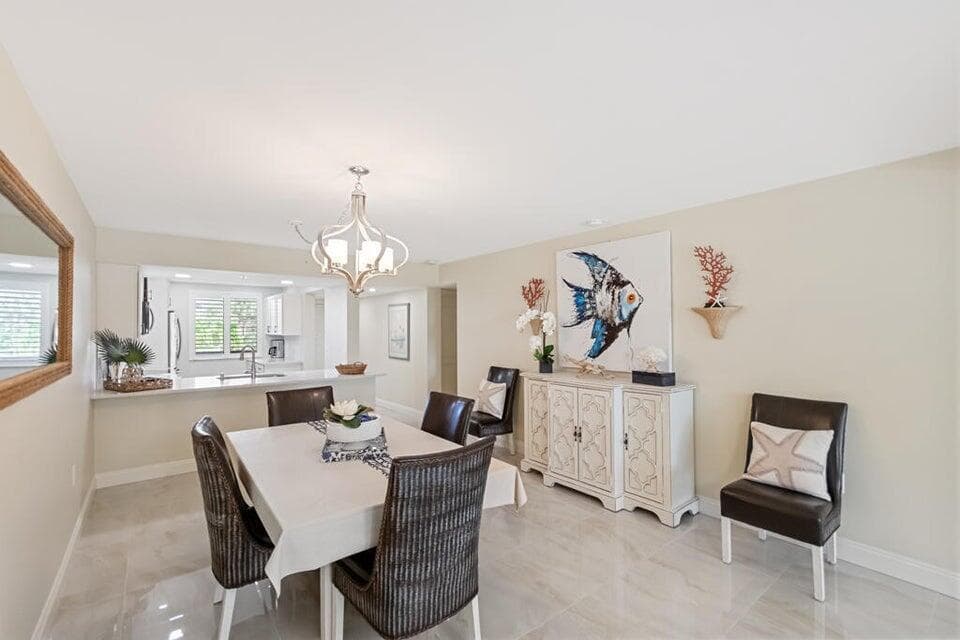 2101 Marina Isle Way # 203, Jupiter, FL 33477 photo 7