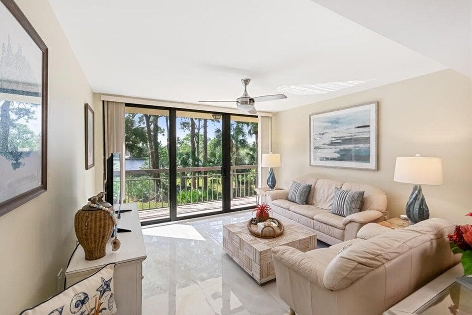 2101 Marina Isle Way # 203, Jupiter, FL 33477 photo 10