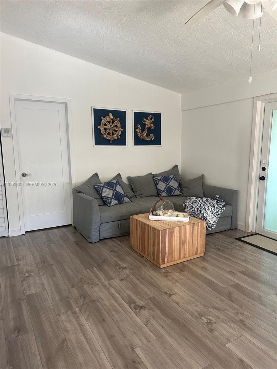 1 Meridian Ave # 1, Key Largo, FL 33037 photo 2
