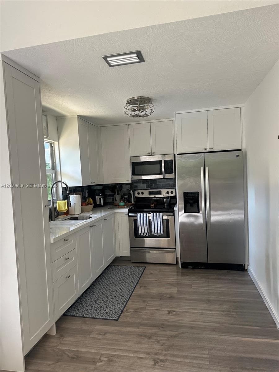 1 Meridian Ave # 1, Key Largo, FL 33037 photo 3