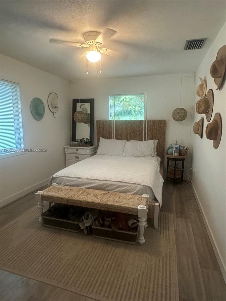 1 Meridian Ave # 1, Key Largo, FL 33037 photo 4