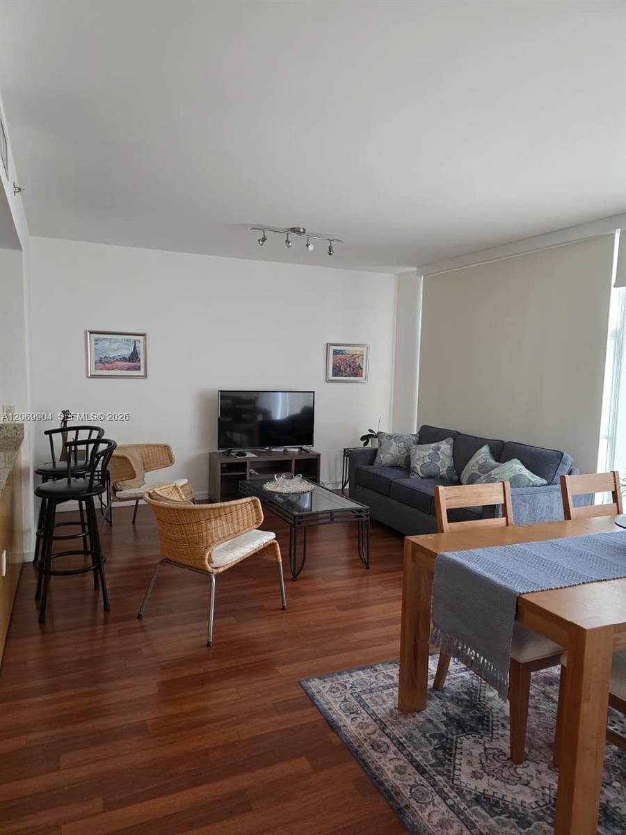 1830 S Ocean Dr # 1507, Hallandale Beach, FL 33009 photo 13