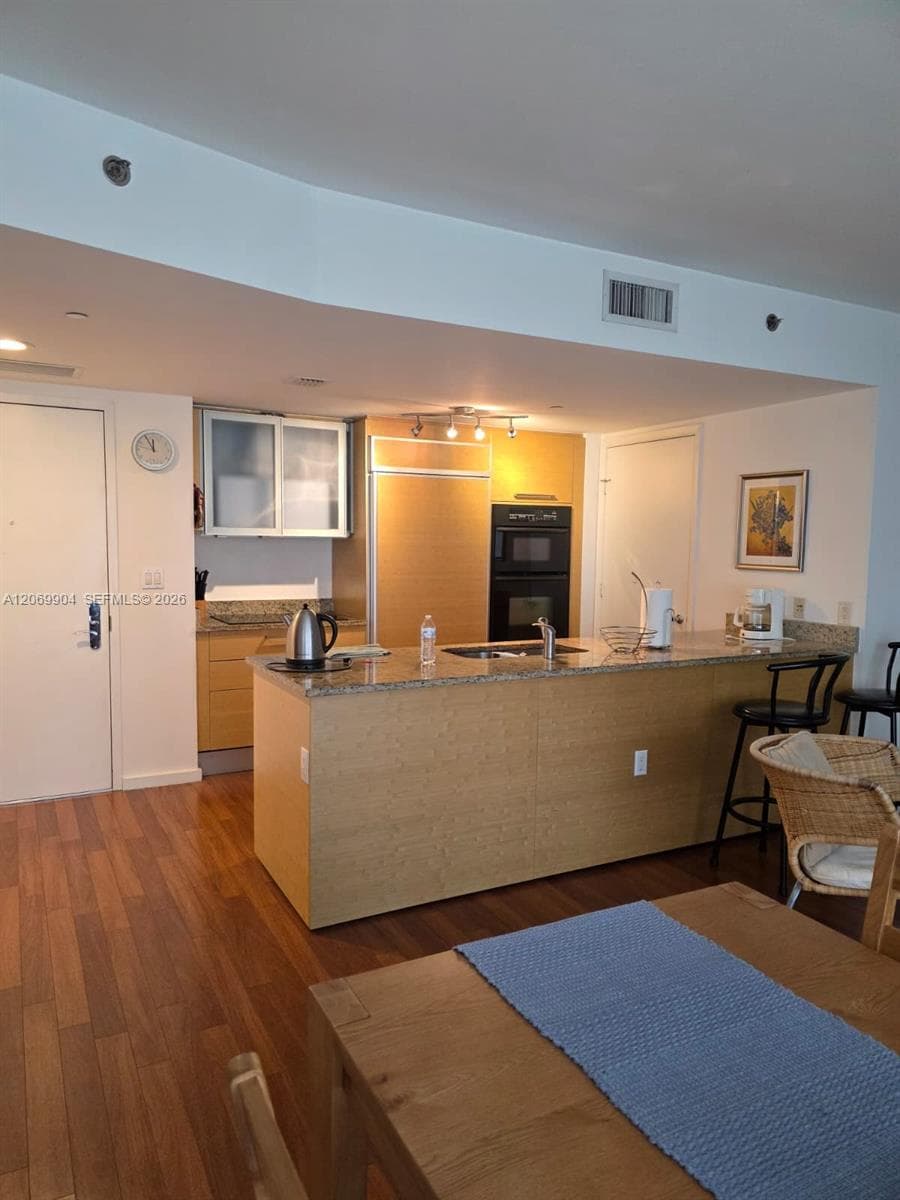 1830 S Ocean Dr # 1507, Hallandale Beach, FL 33009 photo 12