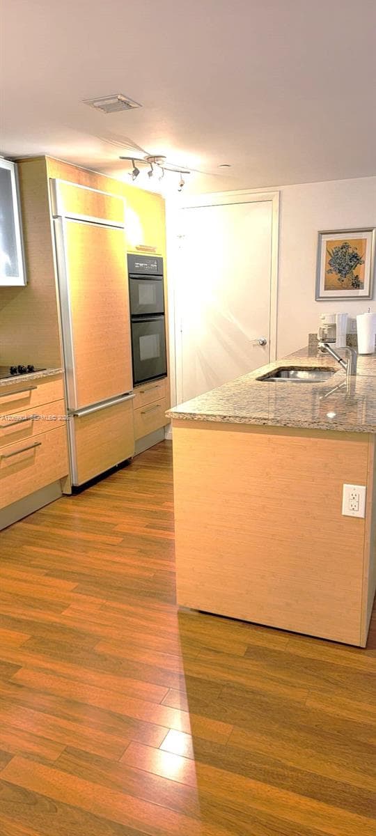 1830 S Ocean Dr # 1507, Hallandale Beach, FL 33009 photo 11
