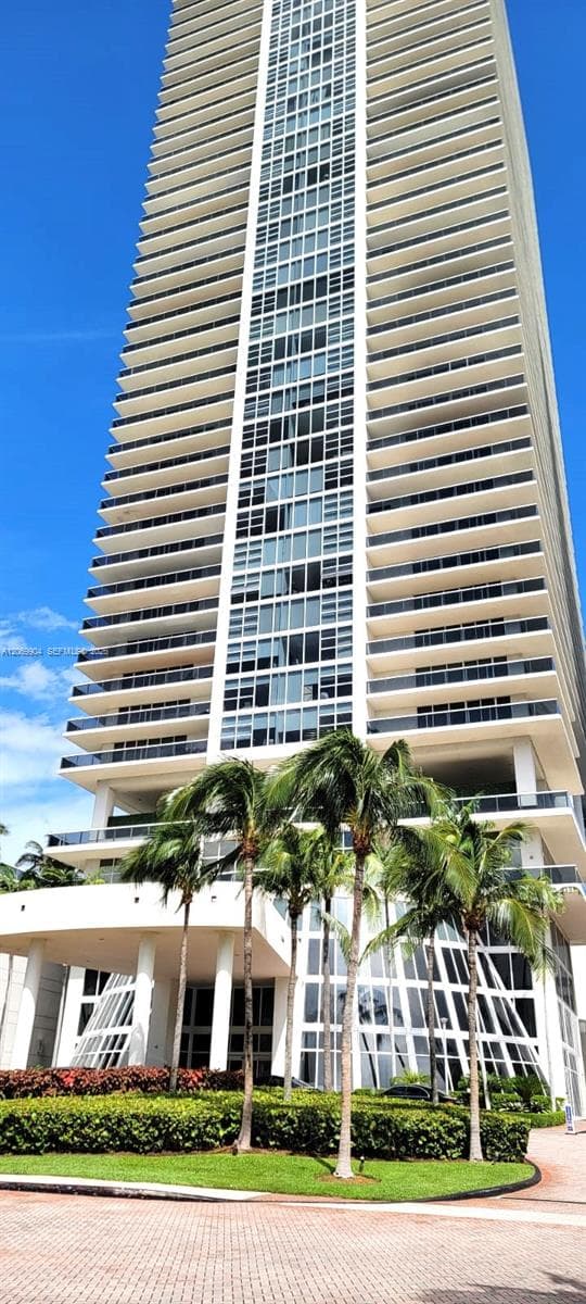 1830 S Ocean Dr # 1507, Hallandale Beach, FL 33009 photo 4