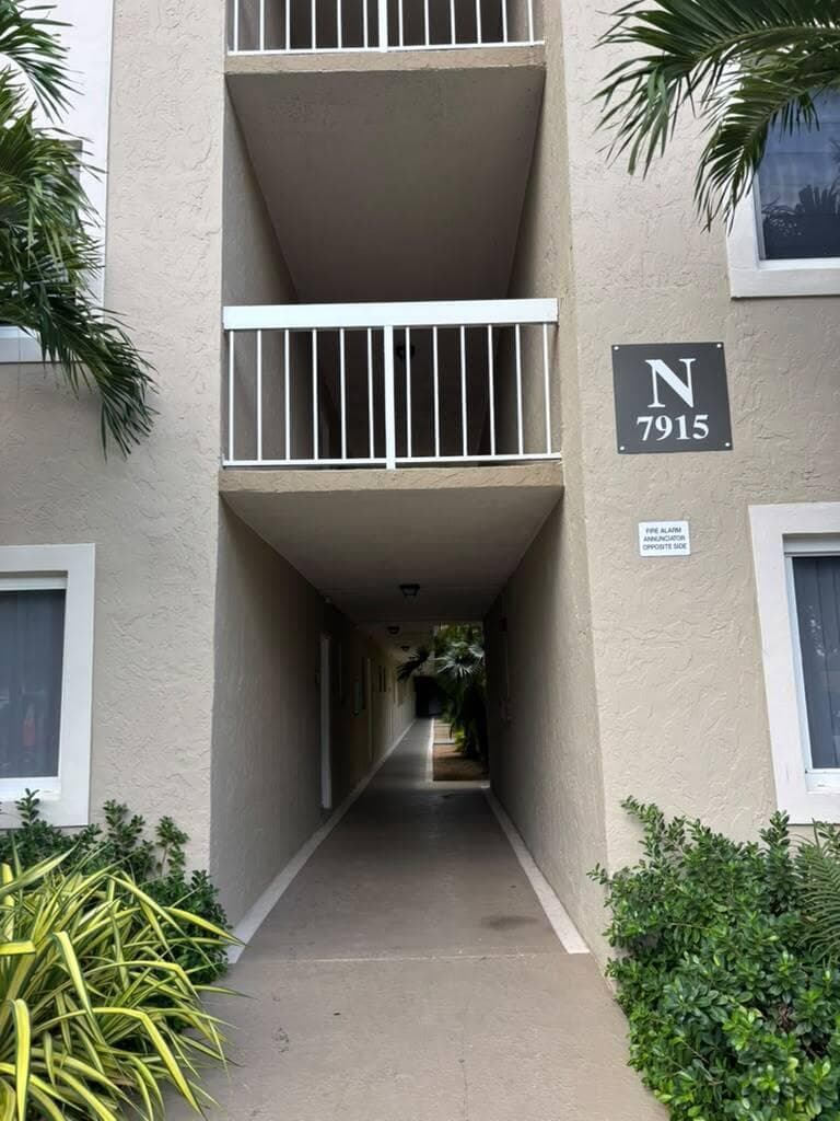 7915 Camino Real # Apt N416, Miami, FL 33143 photo 6
