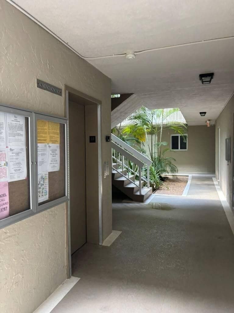 7915 Camino Real # Apt N416, Miami, FL 33143 photo 7