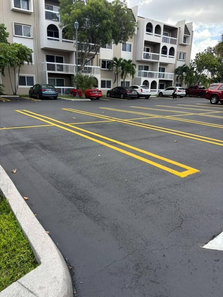 7915 Camino Real # Apt N416, Miami, FL 33143 photo 8