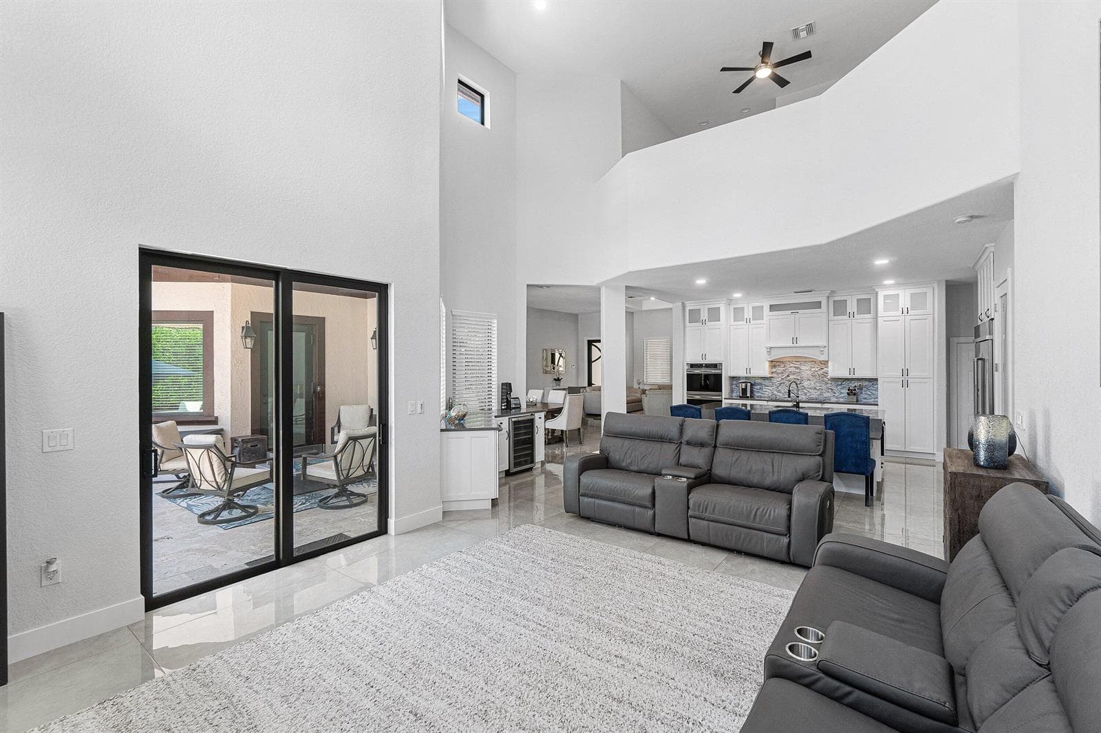735 NW 124TH Avenue, Coral Springs, FL 33071 photo 6