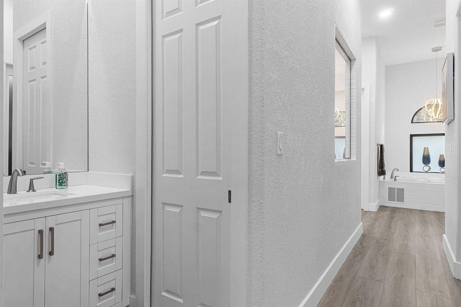 735 NW 124TH Avenue, Coral Springs, FL 33071 photo 13