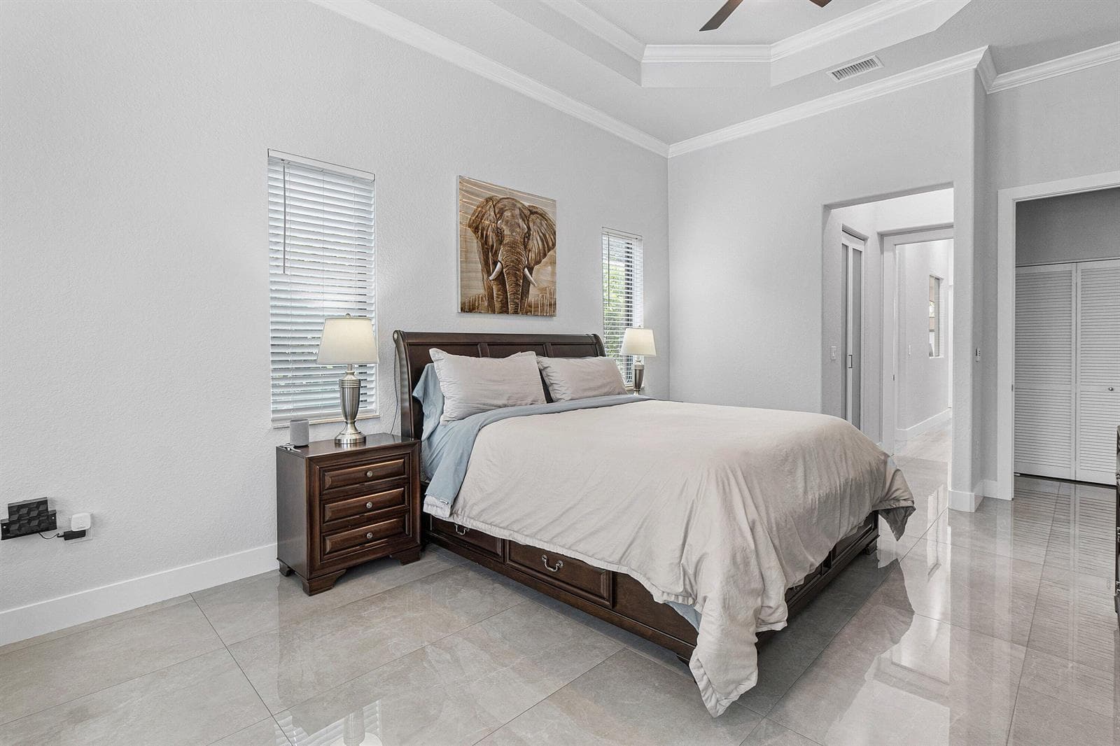 735 NW 124TH Avenue, Coral Springs, FL 33071 photo 12