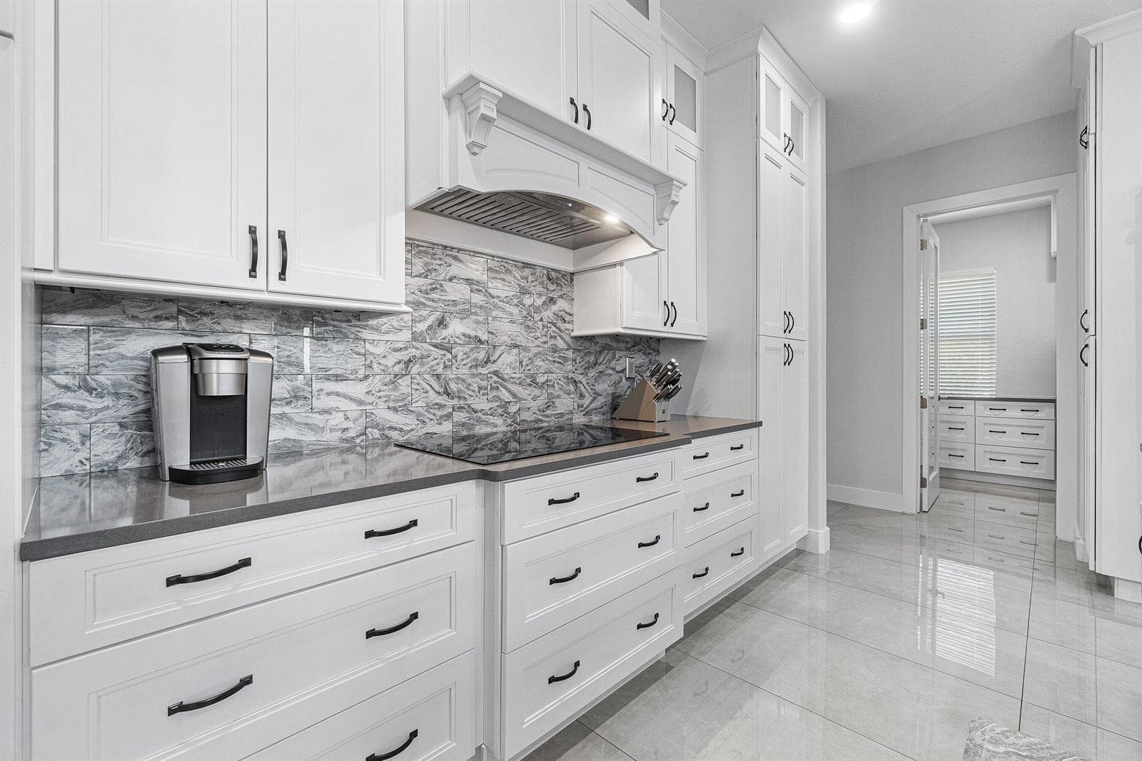 735 NW 124TH Avenue, Coral Springs, FL 33071 photo 9