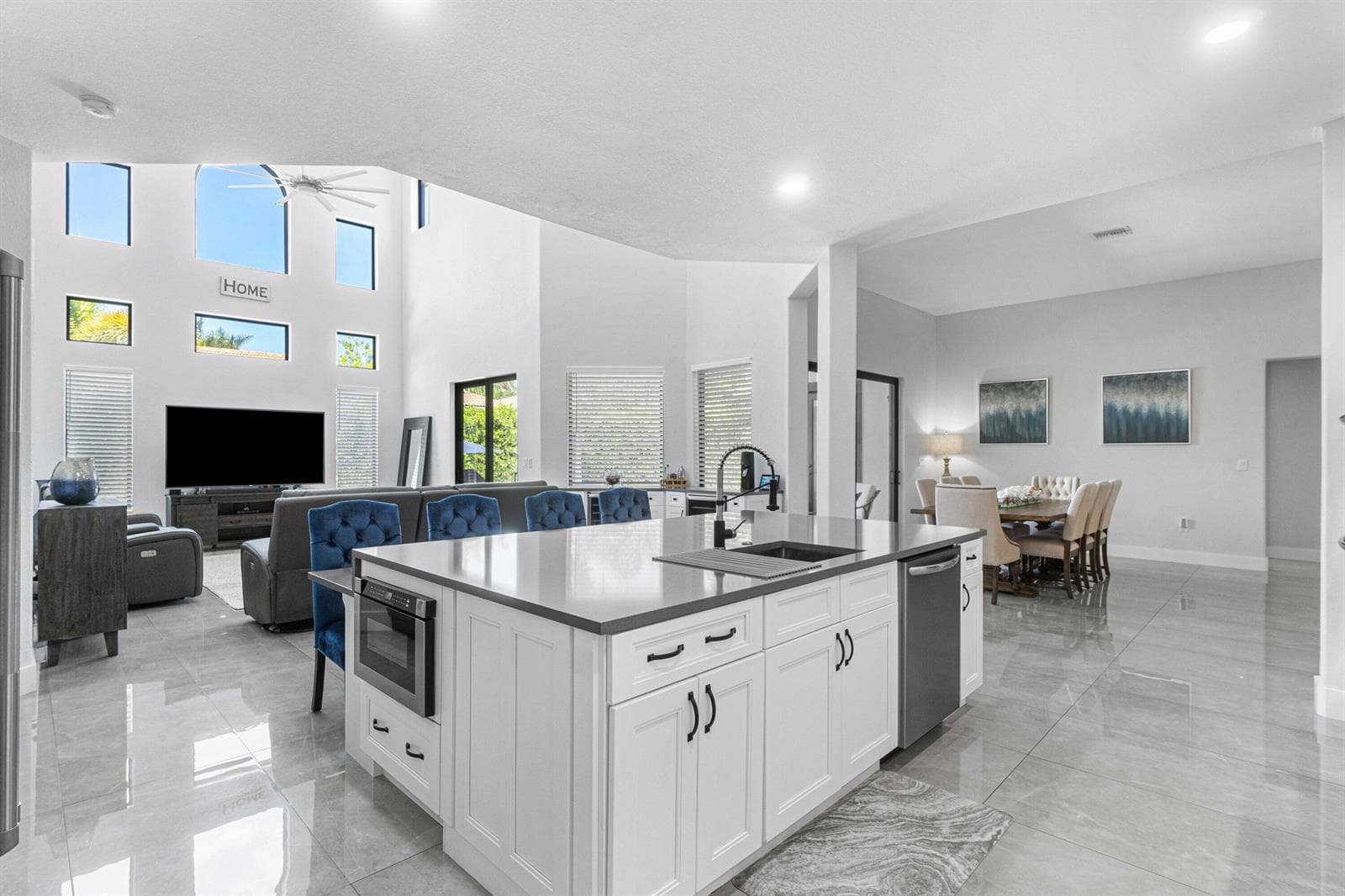 735 NW 124TH Avenue, Coral Springs, FL 33071 photo 10