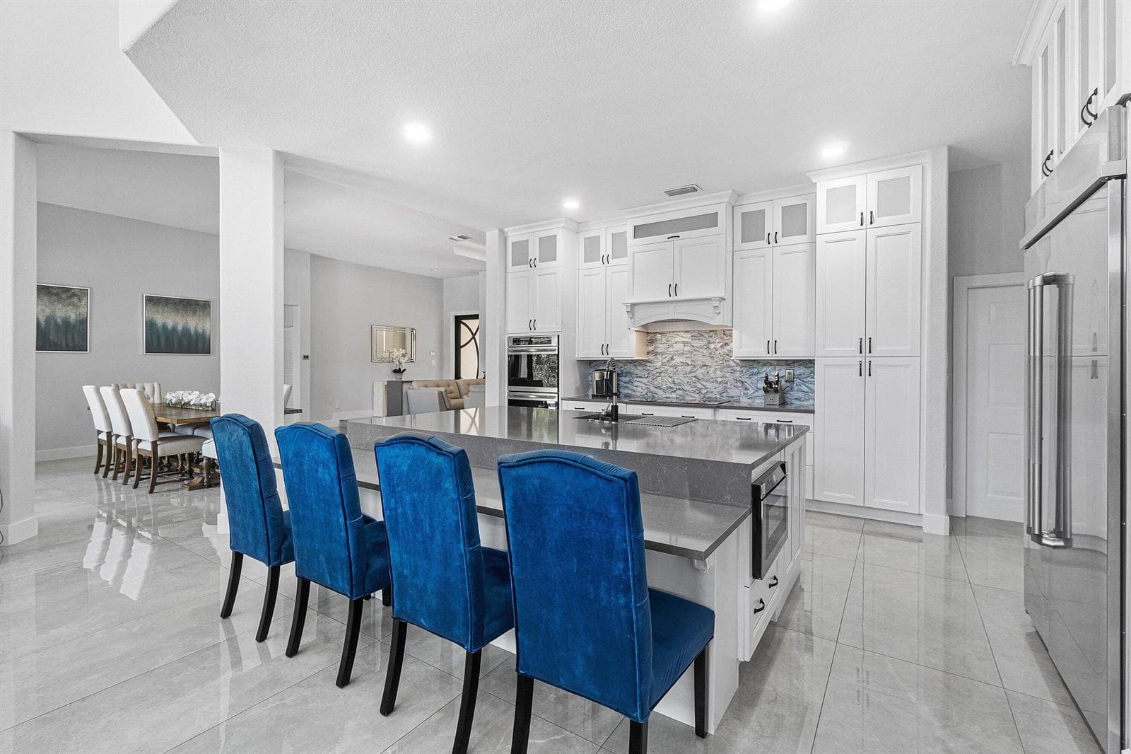 735 NW 124TH Avenue, Coral Springs, FL 33071 photo 8