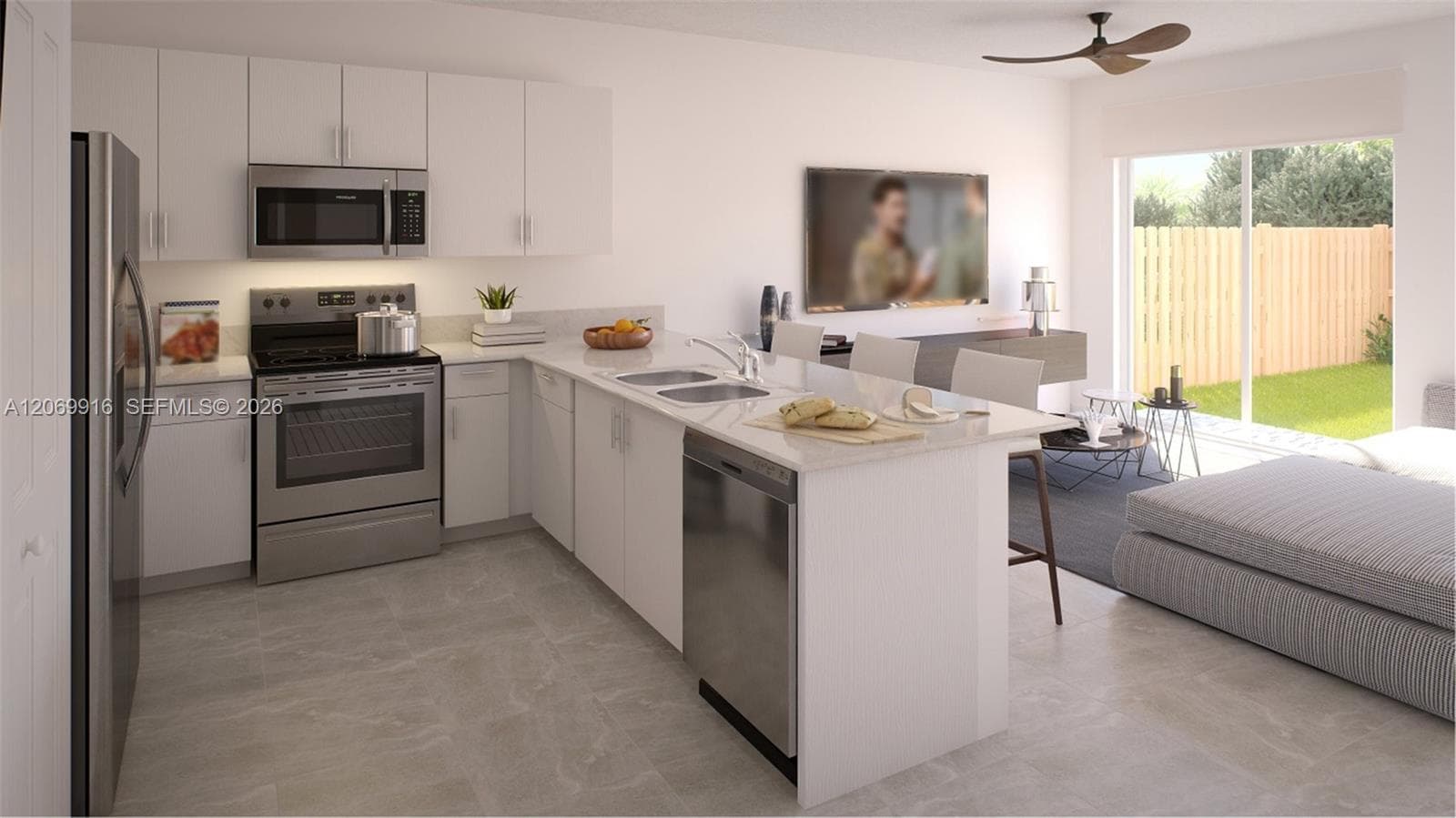 11889 SW 245th Ter, Homestead, FL 33032 photo 6