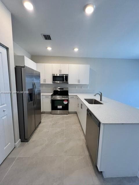 11889 SW 245th Ter, Homestead, FL 33032 photo 13