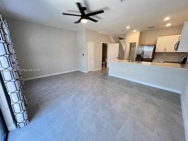 11889 SW 245th Ter, Homestead, FL 33032 photo 9