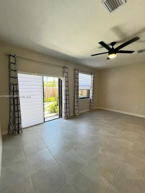 11889 SW 245th Ter, Homestead, FL 33032 photo 10
