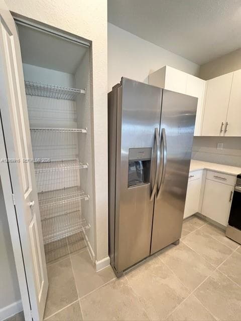11889 SW 245th Ter, Homestead, FL 33032 photo 8