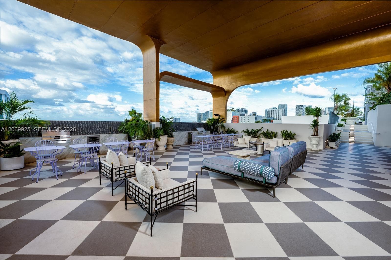 2700 NW 2nd Ave # 237, Miami, FL 33127 photo 8