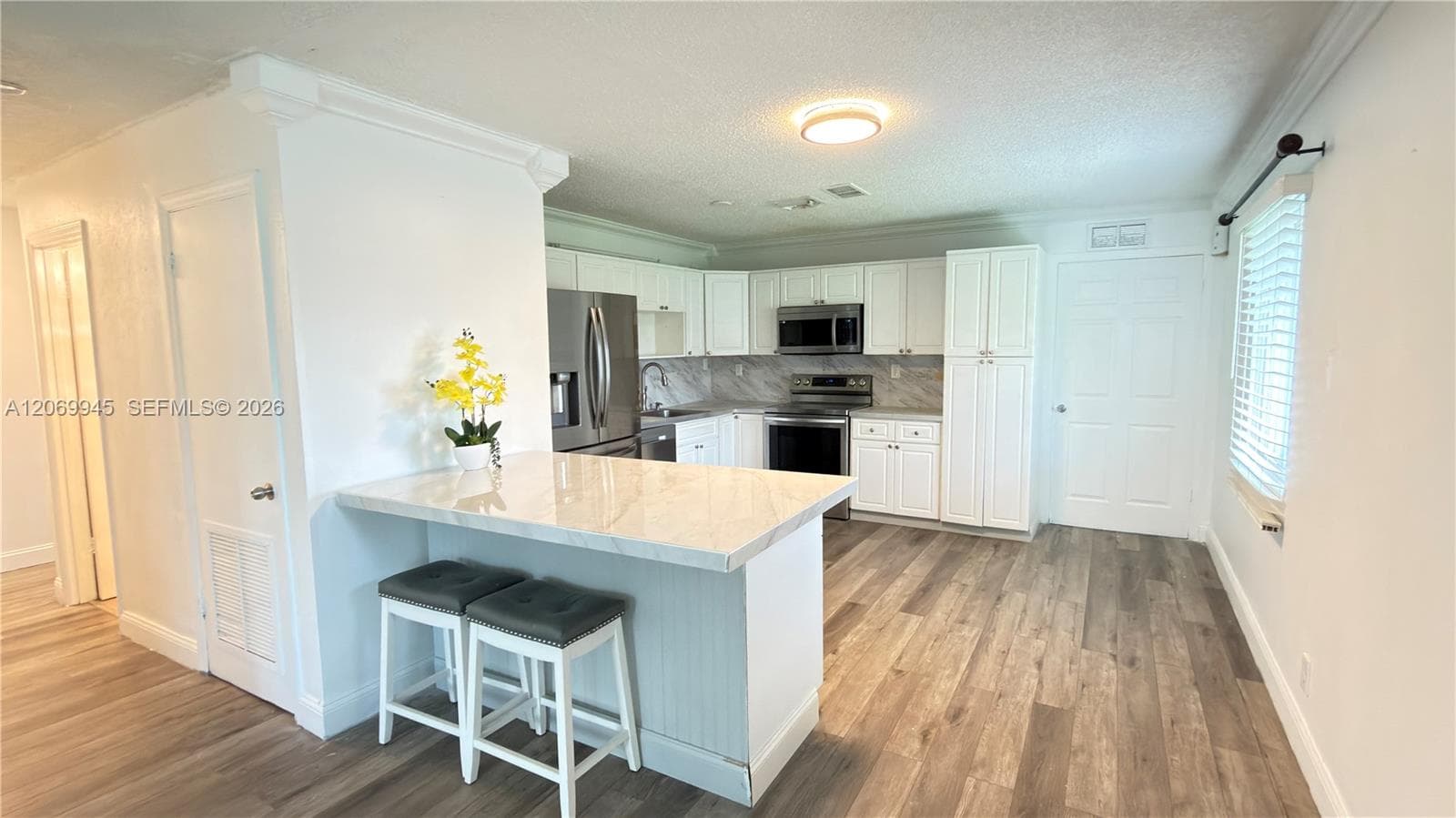 8151 SW 7th St, North Lauderdale, FL 33068 photo 6
