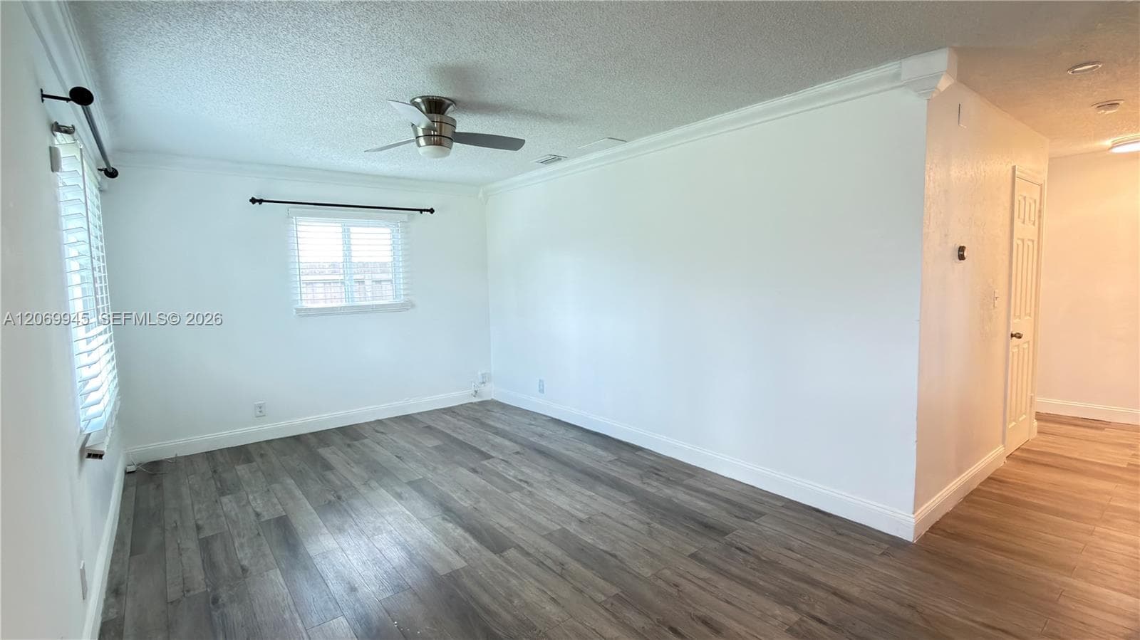 8151 SW 7th St, North Lauderdale, FL 33068 photo 13