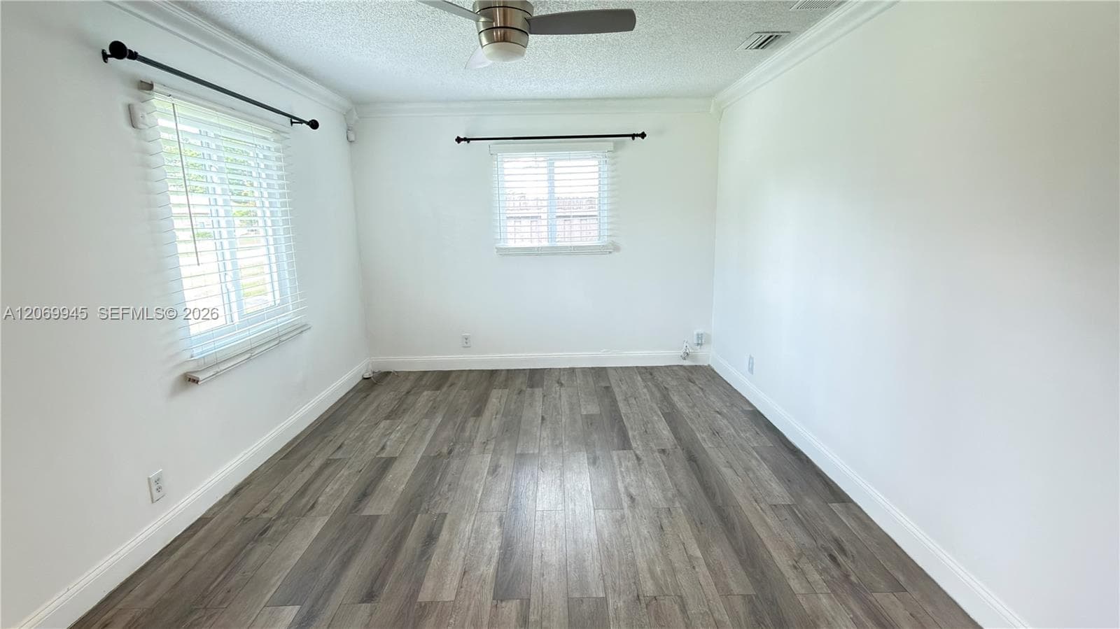 8151 SW 7th St, North Lauderdale, FL 33068 photo 12