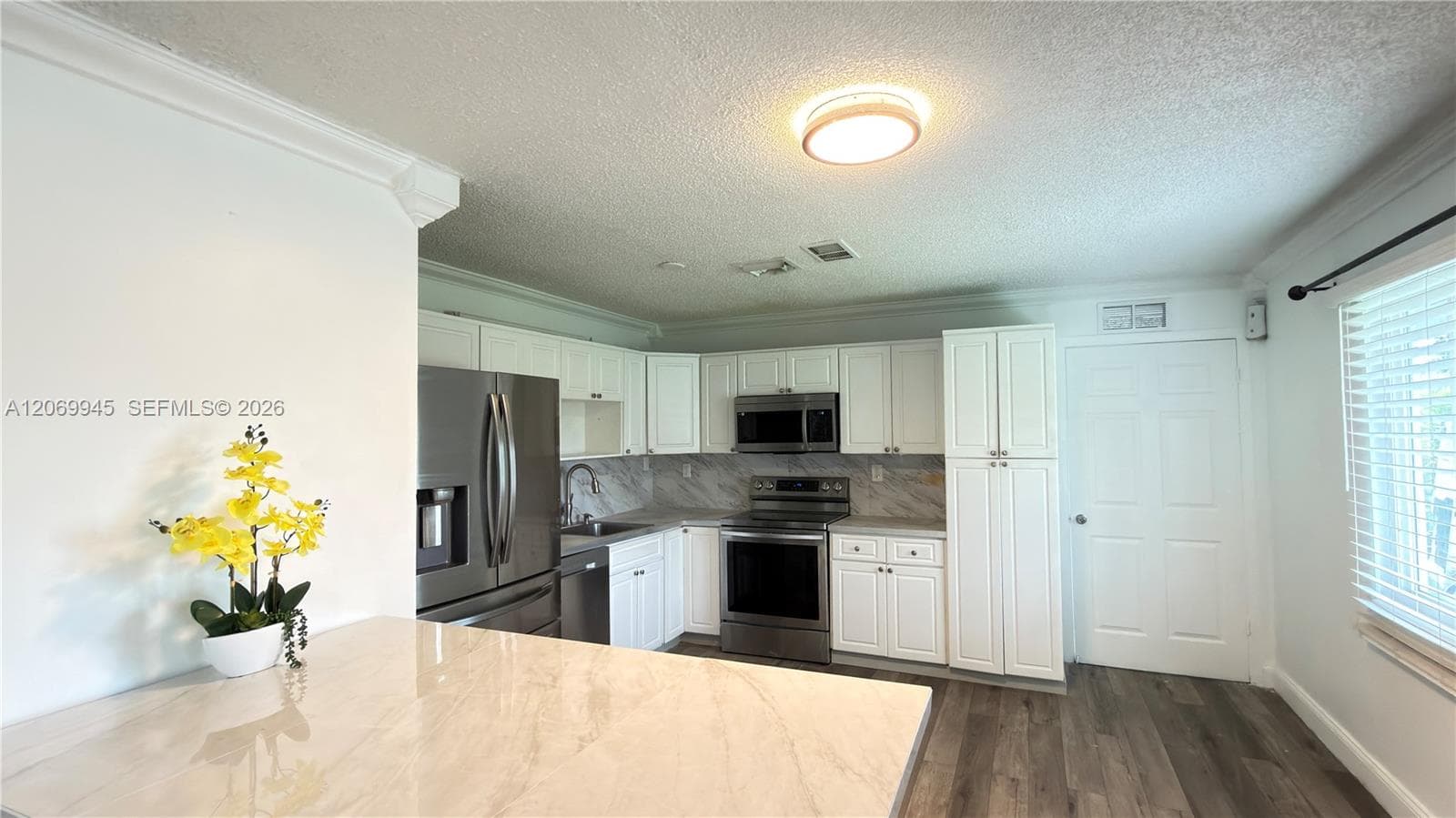 8151 SW 7th St, North Lauderdale, FL 33068 photo 7