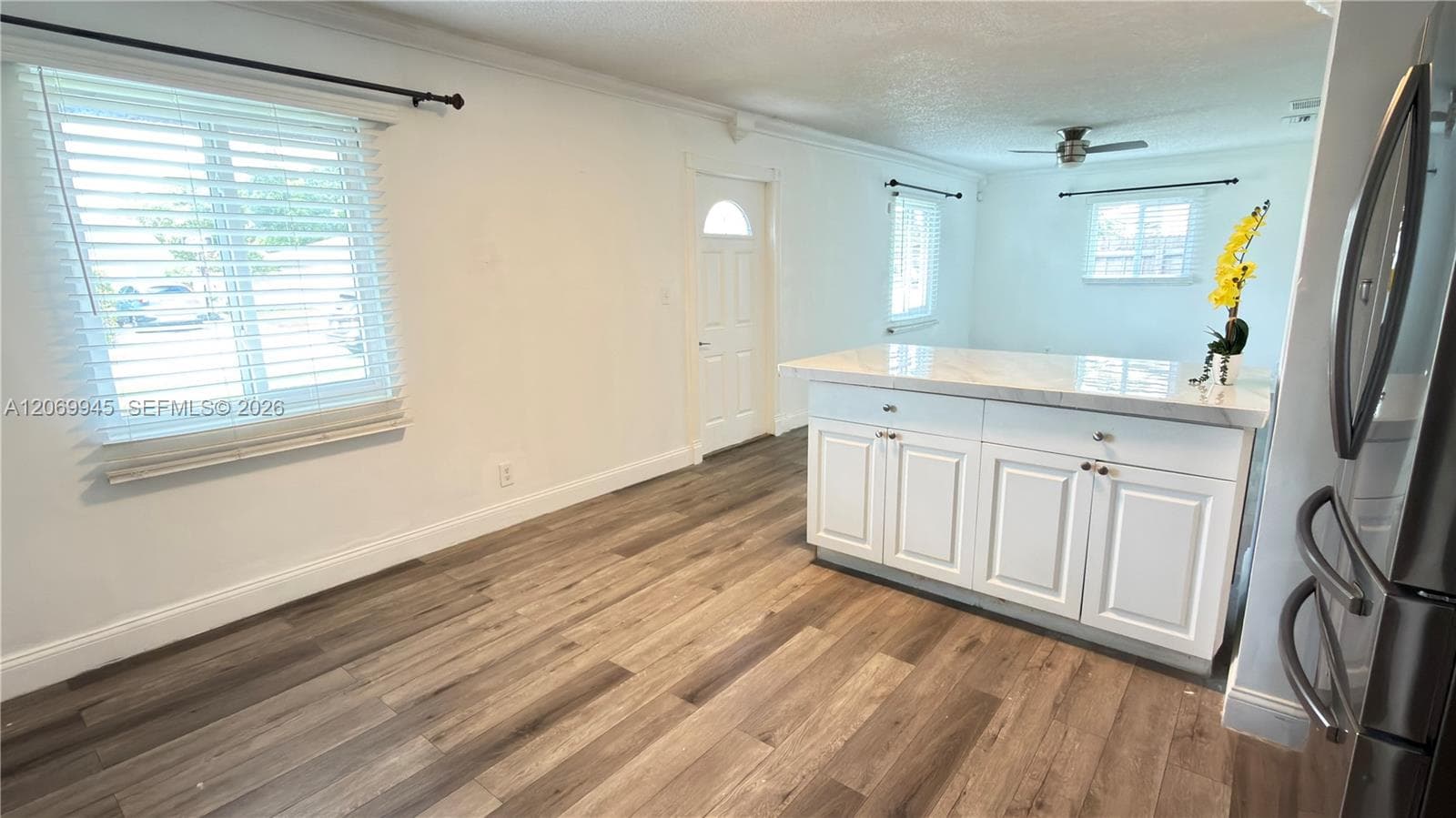 8151 SW 7th St, North Lauderdale, FL 33068 photo 9