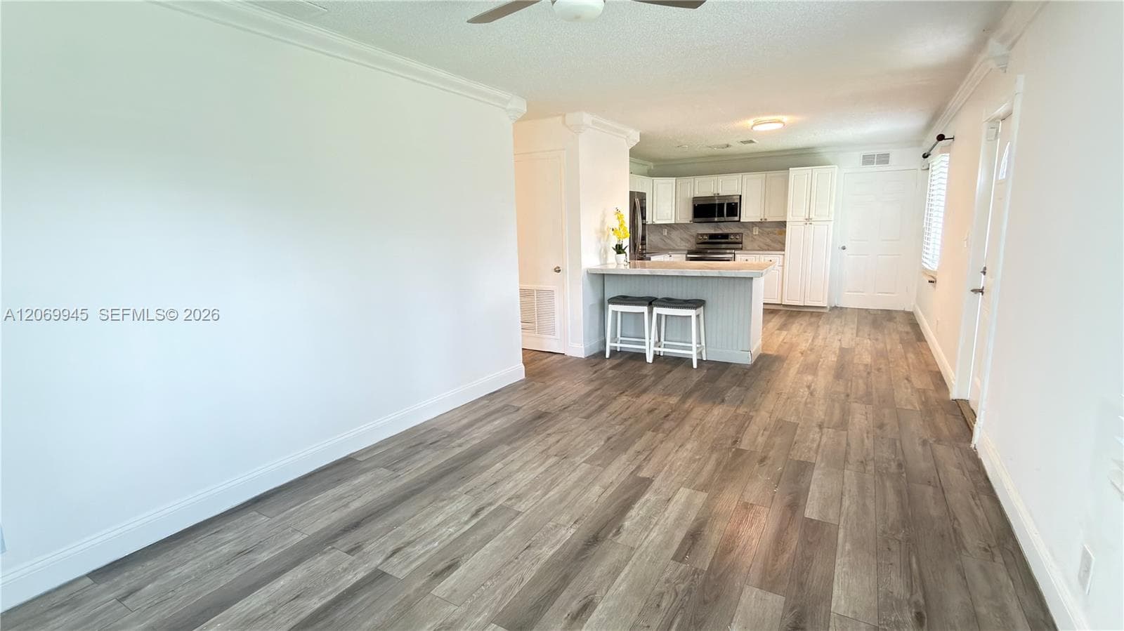 8151 SW 7th St, North Lauderdale, FL 33068 photo 10