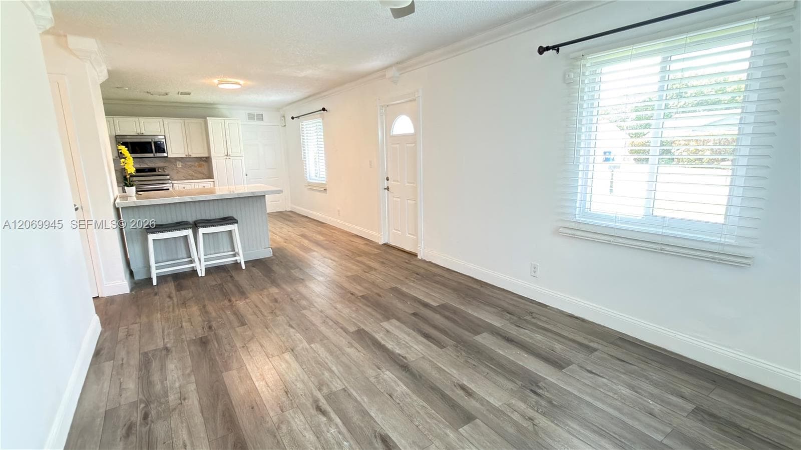 8151 SW 7th St, North Lauderdale, FL 33068 photo 11