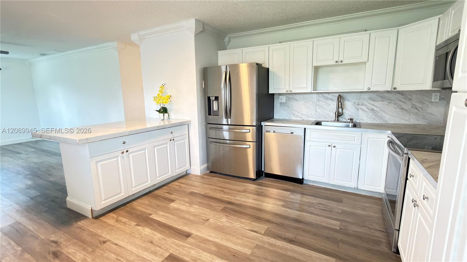 8151 SW 7th St, North Lauderdale, FL 33068 photo 8