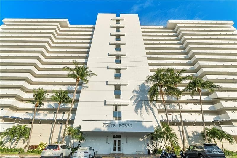 2200 NE 33RD Avenue # 17C, Fort Lauderdale, FL 33305 photo 7
