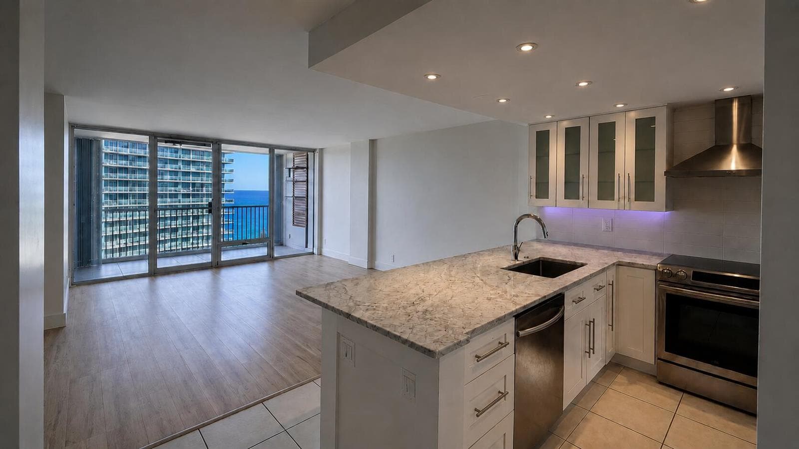 2200 NE 33RD Avenue # 17C, Fort Lauderdale, FL 33305 photo 3