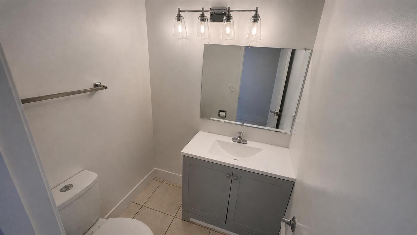 2200 NE 33RD Avenue # 17C, Fort Lauderdale, FL 33305 photo 5
