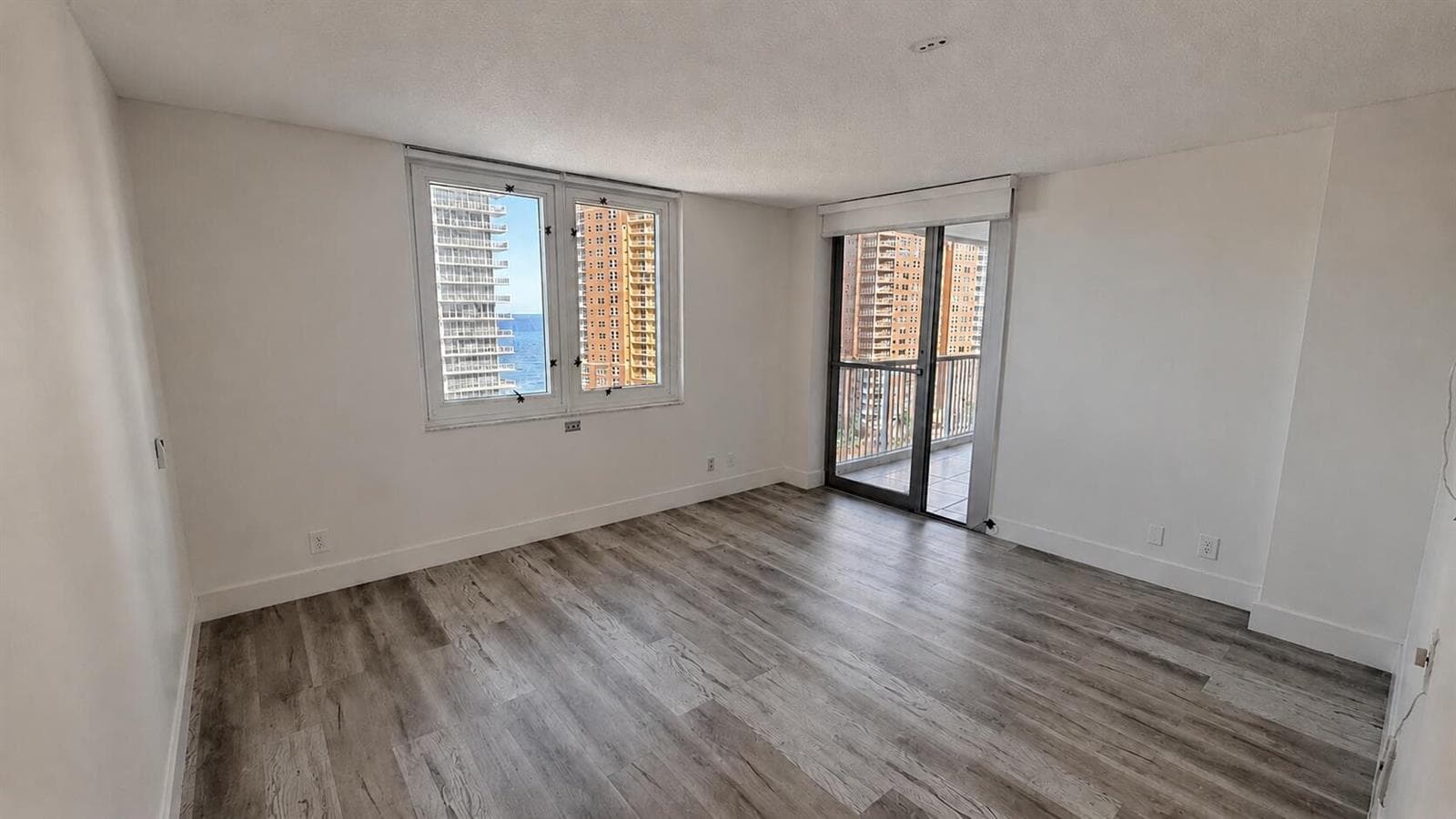 2200 NE 33RD Avenue # 17C, Fort Lauderdale, FL 33305 photo 4