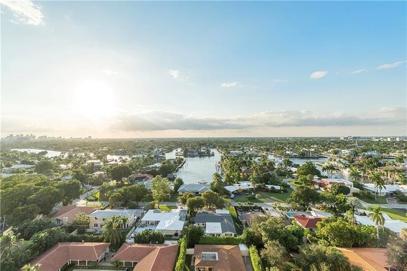 2200 NE 33RD Avenue # 17C, Fort Lauderdale, FL 33305 photo 8