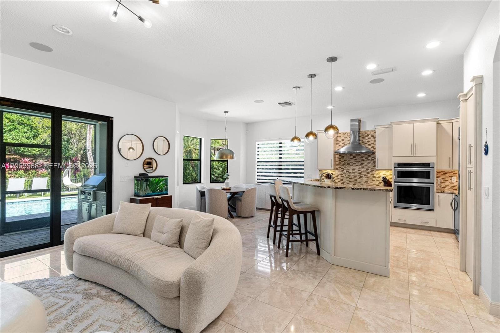 10185 Cameilla St, Parkland, FL 33076 photo 13