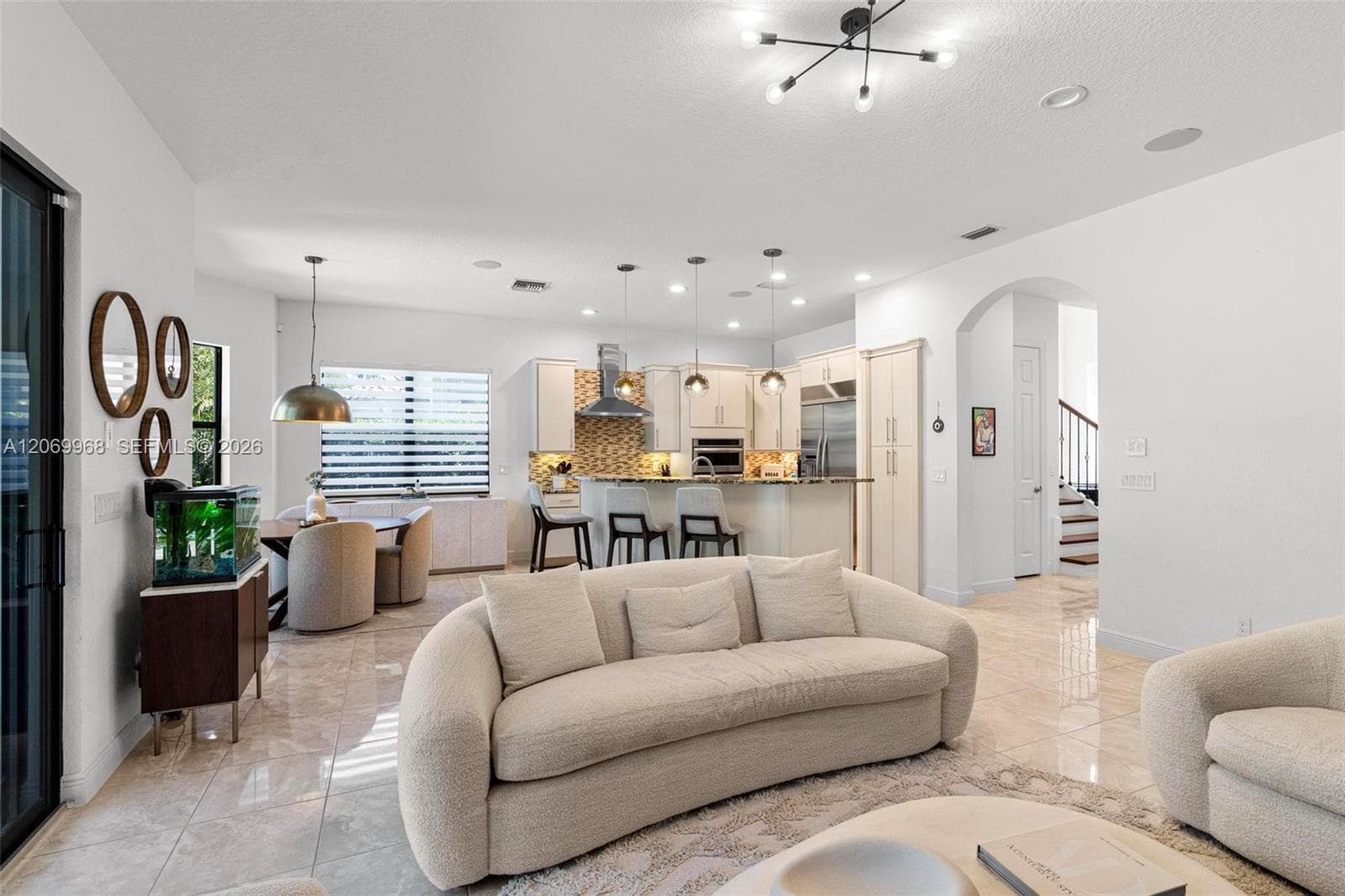 10185 Cameilla St, Parkland, FL 33076 photo 12