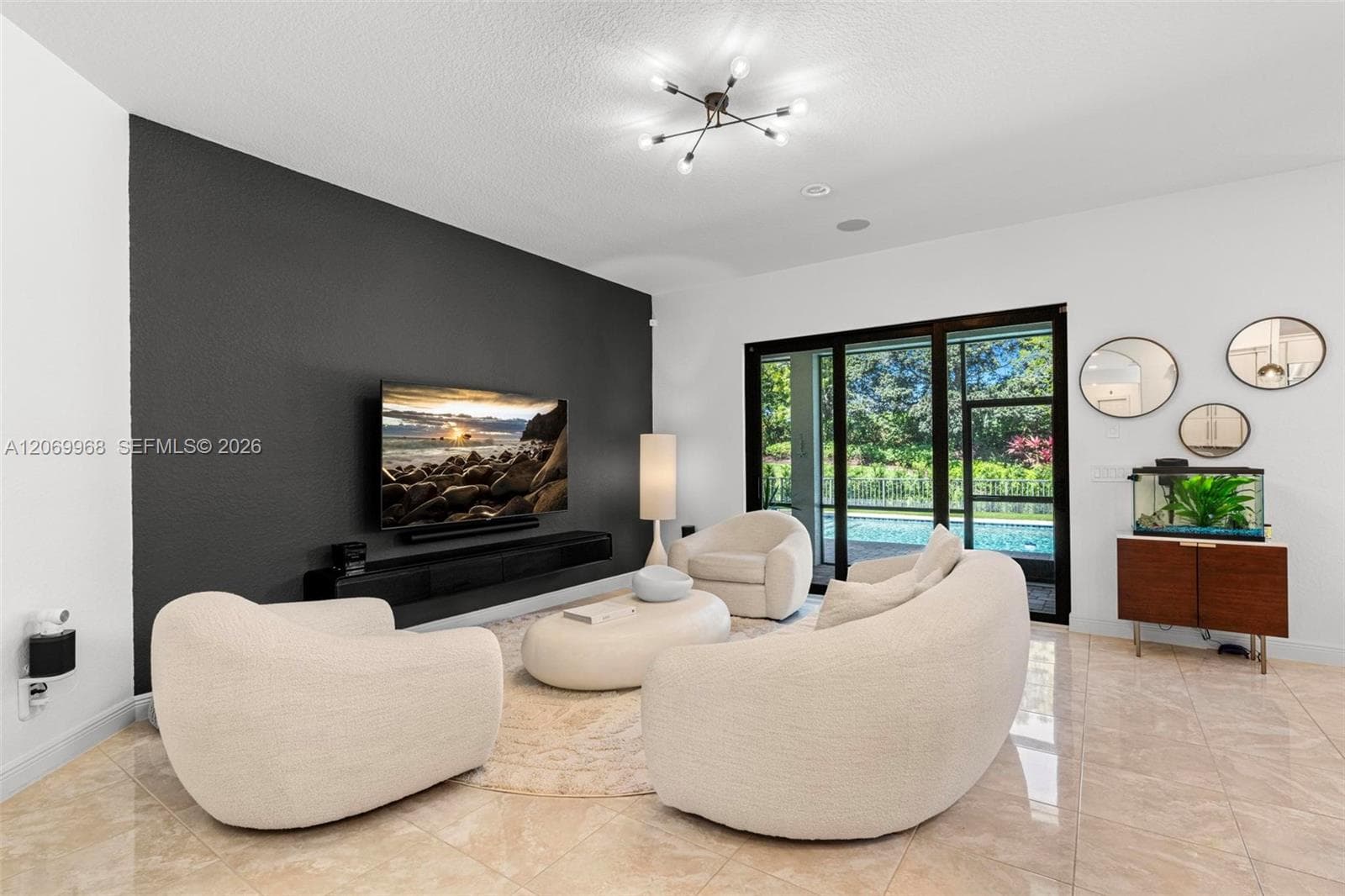 10185 Cameilla St, Parkland, FL 33076 photo 9
